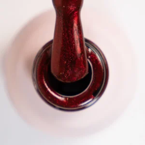 Red Rush, 5ml