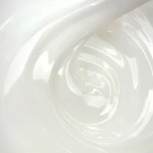LunaMoon Premium Gel nº 02