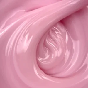 LunaMoon Premium Gel nº 03