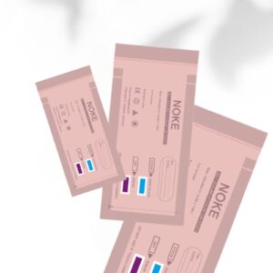 BOLSAS ESTERILIZACION