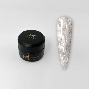 PAINTING GEL PASTEL DESIGN 3