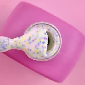 LunaMoon Tutti Frutti Base nº 16, 13 ml