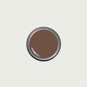 Chocolate Cremoso, 8ml