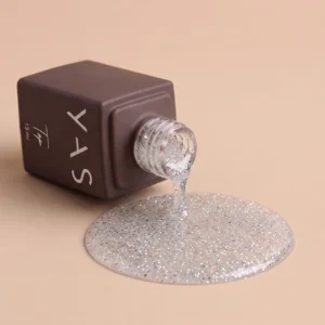 Glitter Top 1, 13ml