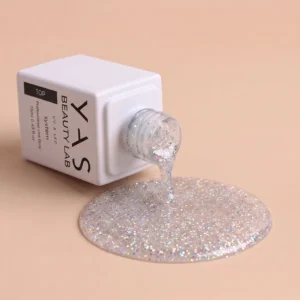 Glitter Top 2, 13ml