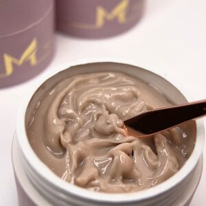 MIMONA MOUSSE GEL