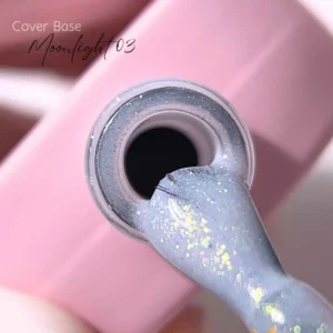 Cover Base Moonlight 03, 12ml