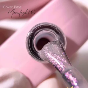 Cover Base Moonlight 05, 12ml