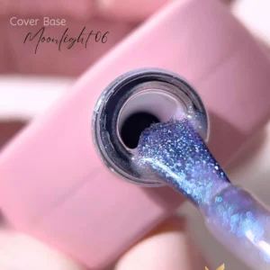 Cover Base Moonlight 06, 12ml