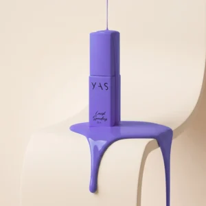 Lavish Spending, 8ml