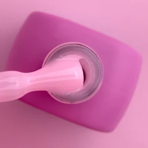 LunaMoon Cover Base nº 26, 13ml