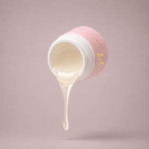 Polygel Liquid Petals, 30g