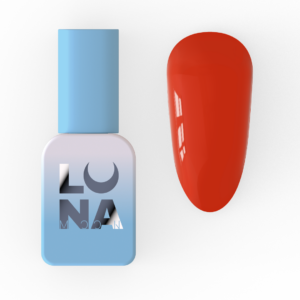 LunaMoon Color nº 142, 13ml
