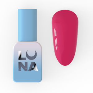 LunaMoon Color nº 151, 13ml