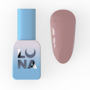 LunaMoon Color nº 19, 13ml