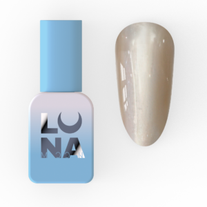 LunaMoon Cat Eye Color nº 208, 13ml
