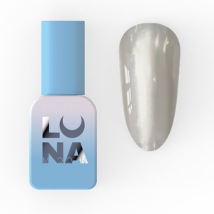 LunaMoon Cat Eye Color nº 209, 13ml
