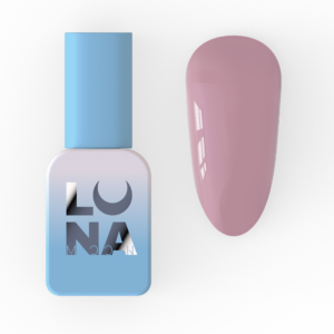 LunaMoon Color nº 26, 13ml