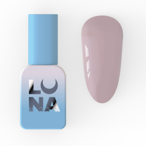 LunaMoon Color nº 29, 13ml