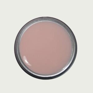 Polygel Cappuccino, Tubo 30g