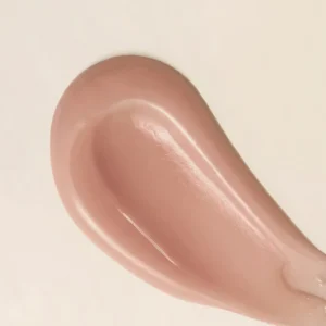 Polygel Cappuccino Tubo, 30g