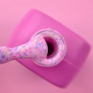 LunaMoon Tutti Frutti Base nº 12, 13 ml