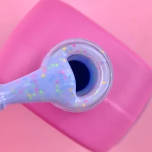 LunaMoon Tutti Frutti Base nº 18, 13 ml