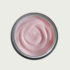 Forming Cream Delicate Rose, 30g