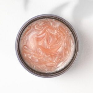 Perla Gel Satin, 30g