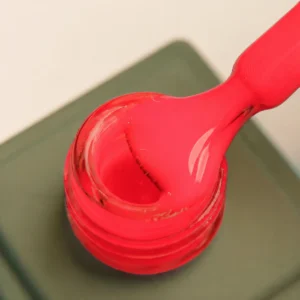 Rubber Base Neon 6, 13ml