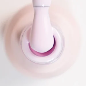 Barbie Girl, 5ml
