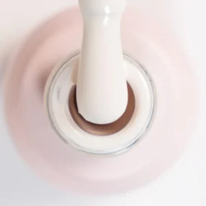 Milky Crem, 5ml