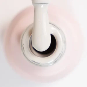 Mushroom, 5ml