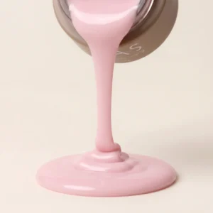 Forming Cream Delicate Rose, 30g