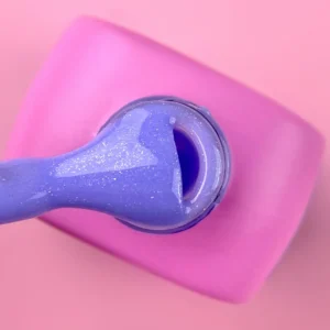 LunaMoon Cover Base nº 12, 13ml