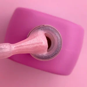 LunaMoon Cover Base nº 18, 13ml