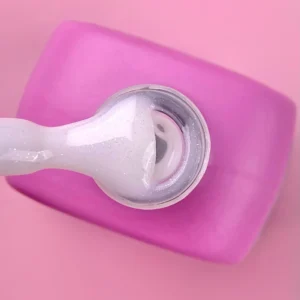 LunaMoon Cover Base nº 05, 13ml