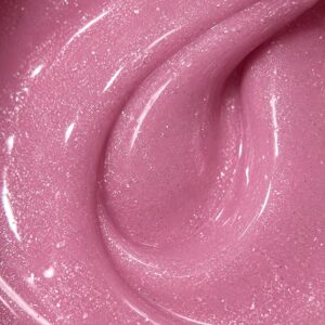Lunamoon Shimmer Gel nº 1, 30ml