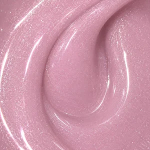 Lunamoon Shimmer Gel nº 2, 30ml