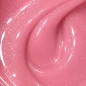 Lunamoon Shimmer Gel nº 3, 30ml