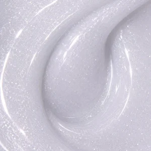 Lunamoon Shimmer Gel nº 5, 30ml