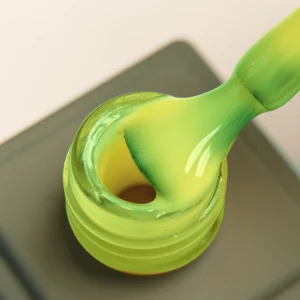 Rubber Base Neon 2, 13ml