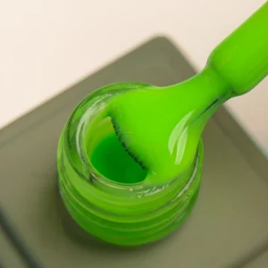 Rubber Base Neon 3, 13ml