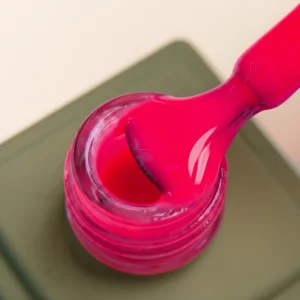 Rubber Base Neon 7, 13ml