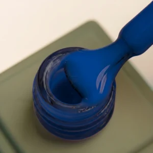 Rubber Base Neon 9, 13ml