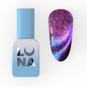 Lunamoon Cat Eye Color nº 264, 8ml
