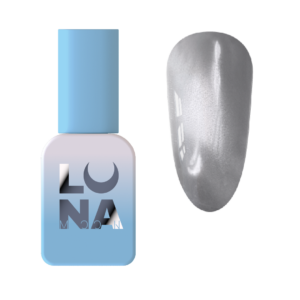 Lunamoon Cat Eye Color nº 268, 8ml