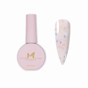 Cover Base Festival 01, 12ml