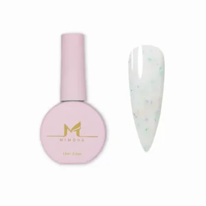 Cover Base Festival 03, 12ml