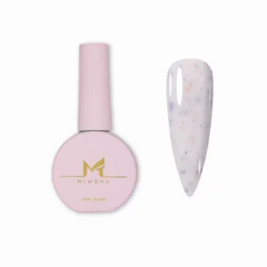 Cover Base Festival 04, 12ml